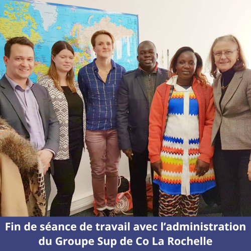 Placeholder: 500x500