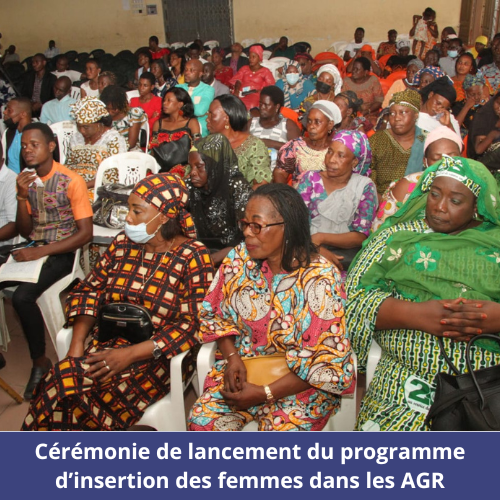 Placeholder: 500x500