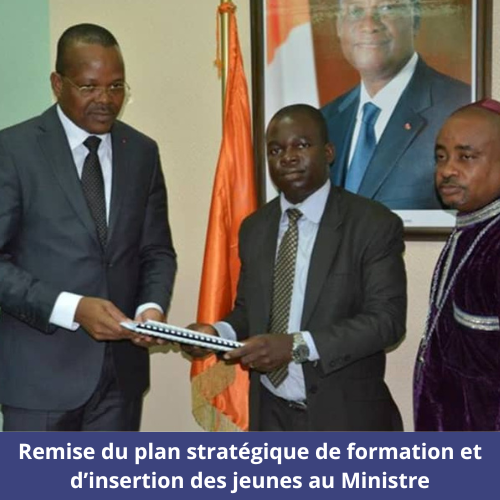 Placeholder: 500x500